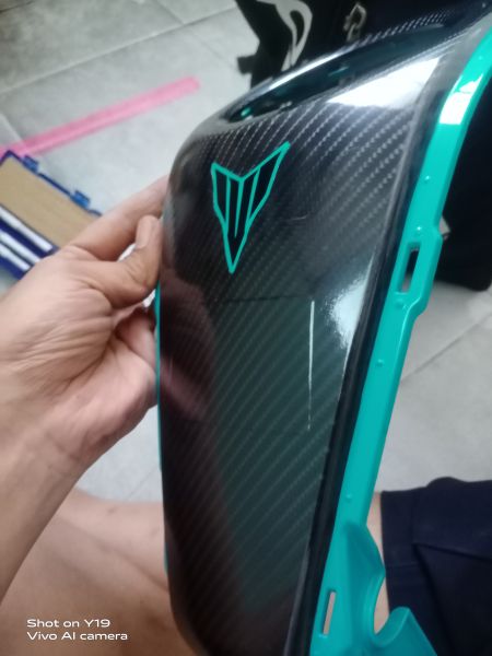Buyer review image 3