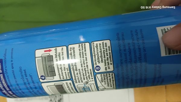 Buyer review image 3