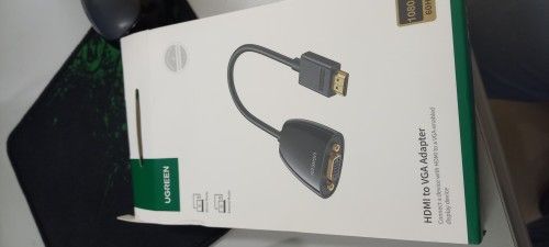 Buyer review image 3