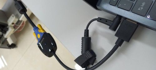 Buyer review image 2