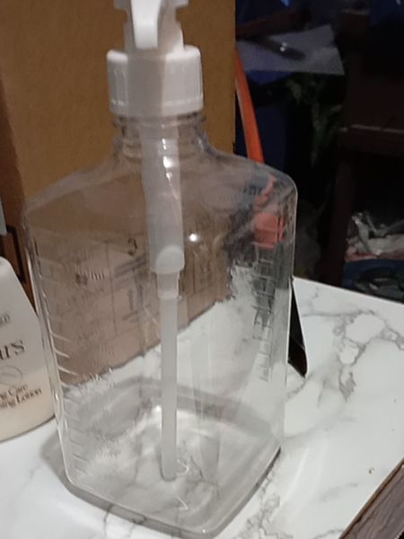 Buyer review image 3
