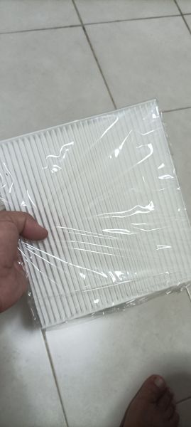 Buyer review image 4