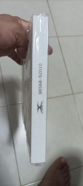 Buyer review image 5