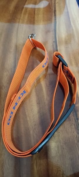 Buyer review image 4
