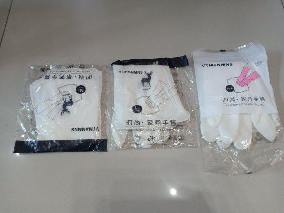 Buyer review image 3