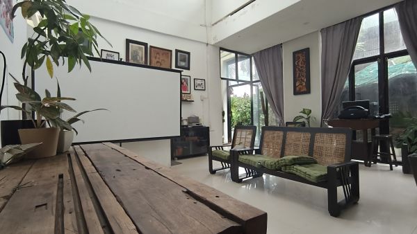 Buyer review image 4