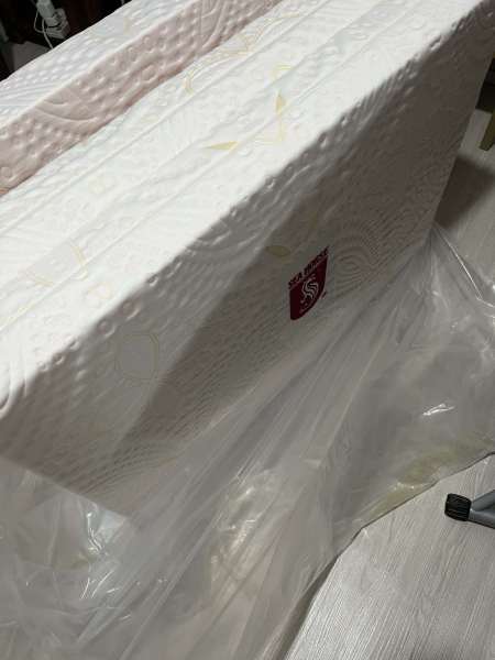 Buyer review image 4