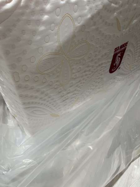 Buyer review image 5