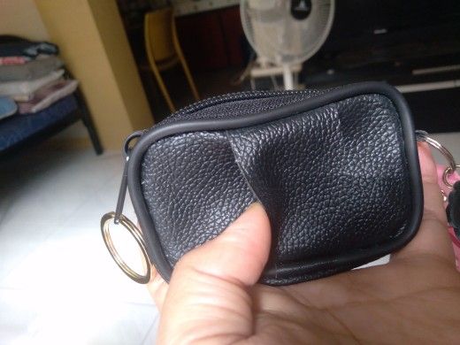 Buyer review image 4