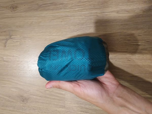 Buyer review image 4