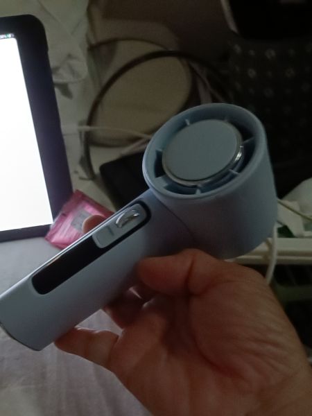 Buyer review image 5