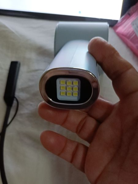Buyer review image 4