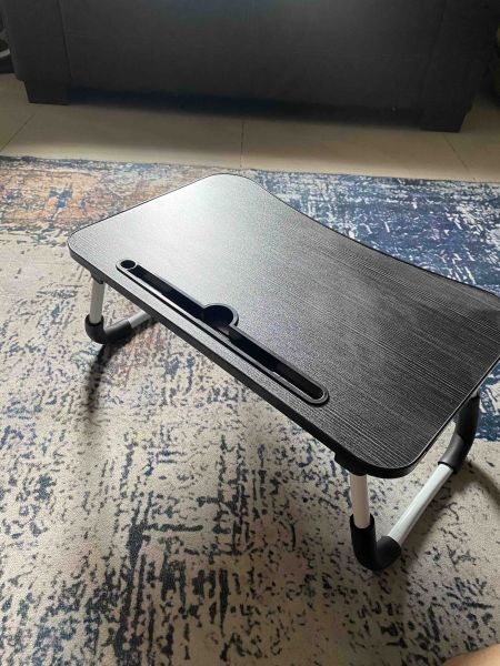 Buyer review image 4