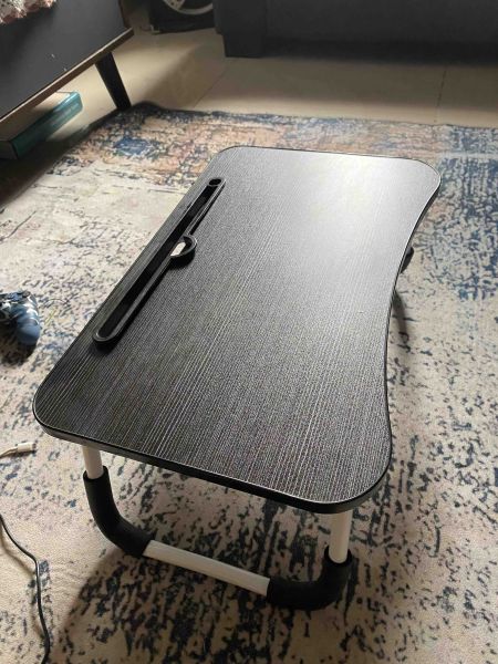 Buyer review image 5