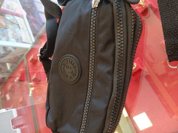 Buyer review image 5