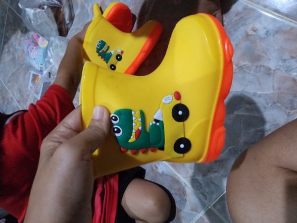 Buyer review image 3