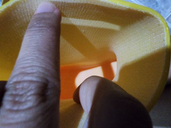Buyer review image 4