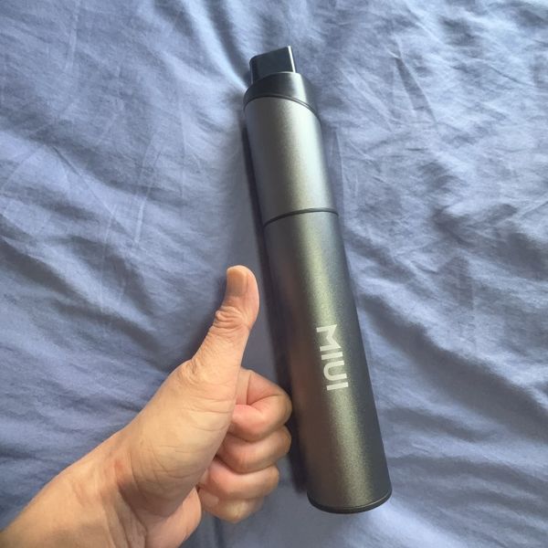 Buyer review image 4