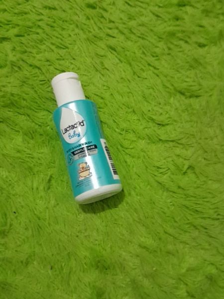 Buyer review image 5