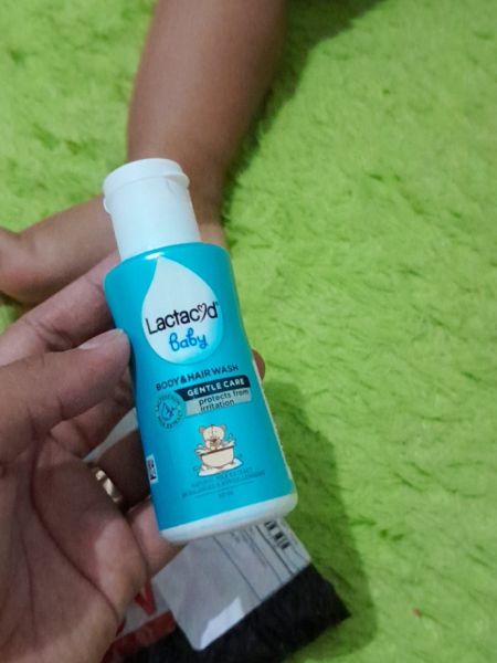 Buyer review image 4