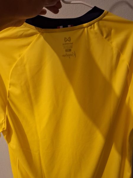 Buyer review image 3