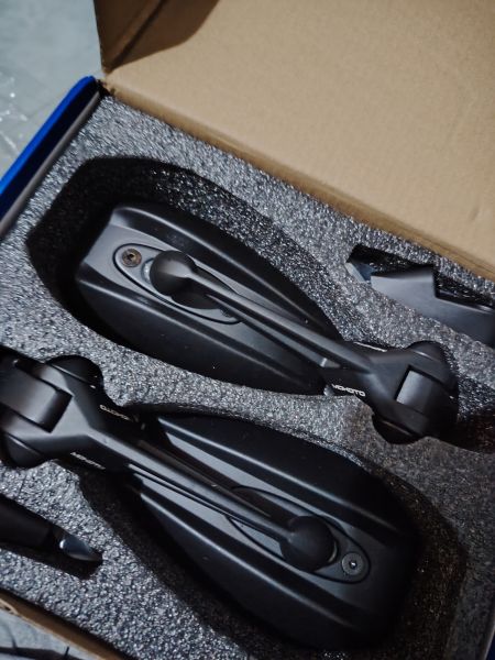 Buyer review image 4