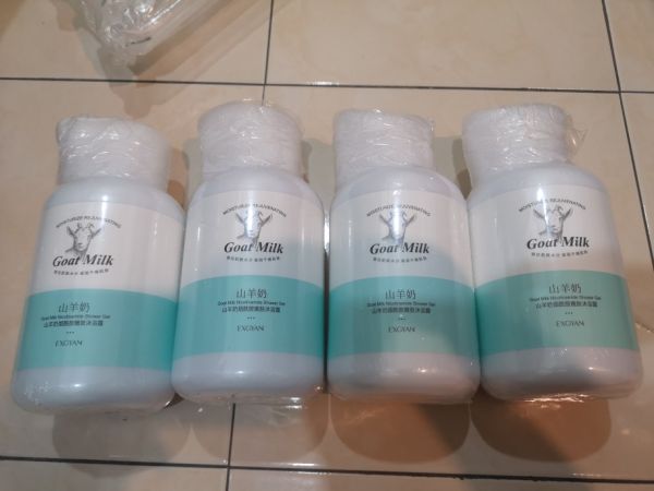 Buyer review image 3