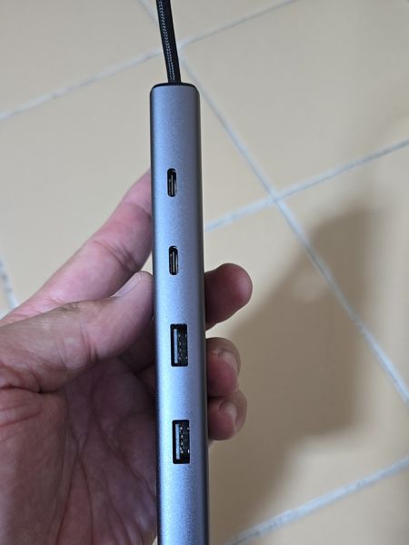Buyer review image 4
