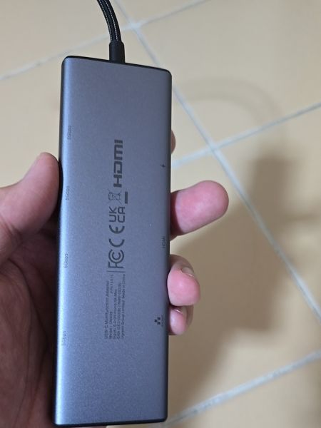 Buyer review image 3