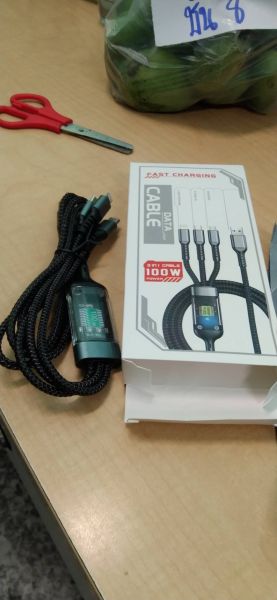 Buyer review image 2