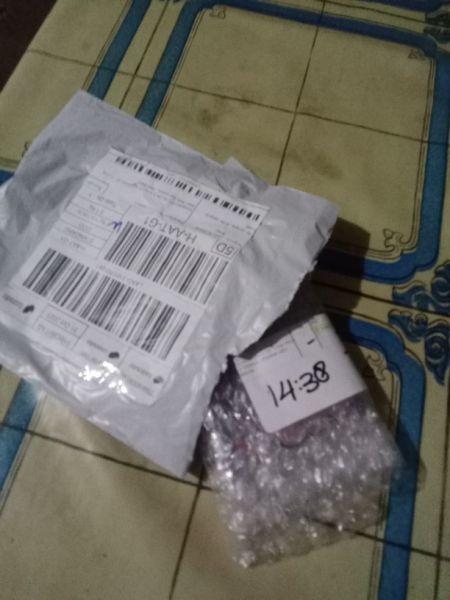 Buyer review image 4