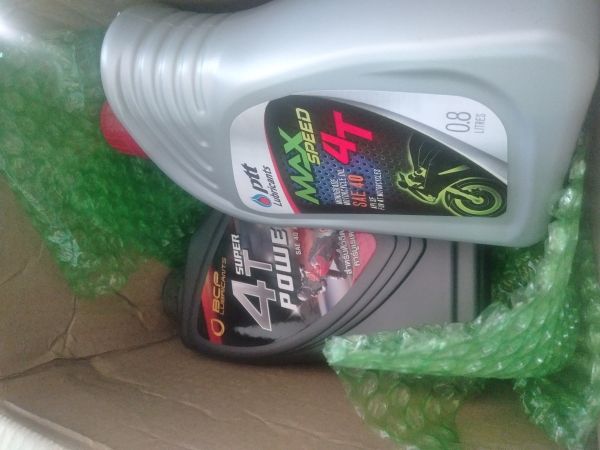 Buyer review image 3
