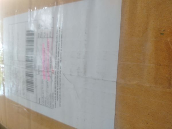 Buyer review image 5