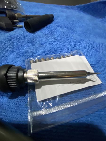 Buyer review image 3