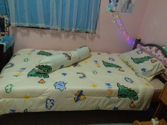 Buyer review image 3