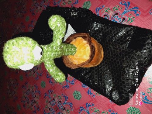 Buyer review image 2