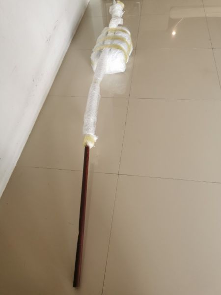 Buyer review image 5