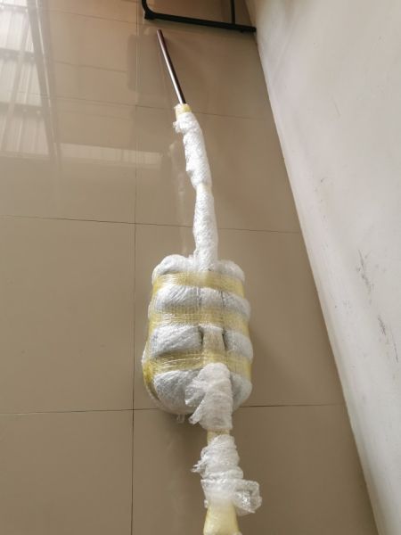 Buyer review image 4