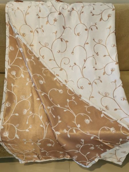 Buyer review image 4