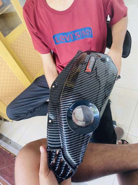 Buyer review image 2
