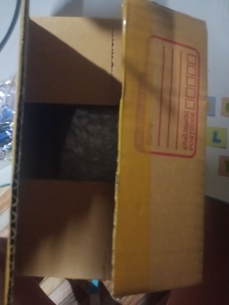 Buyer review image 3