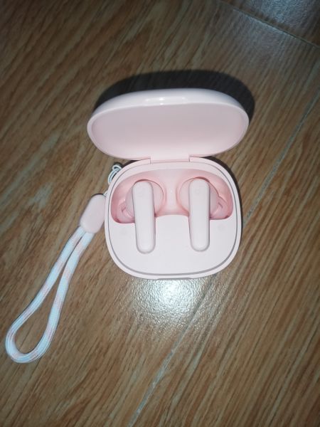 Buyer review image 5