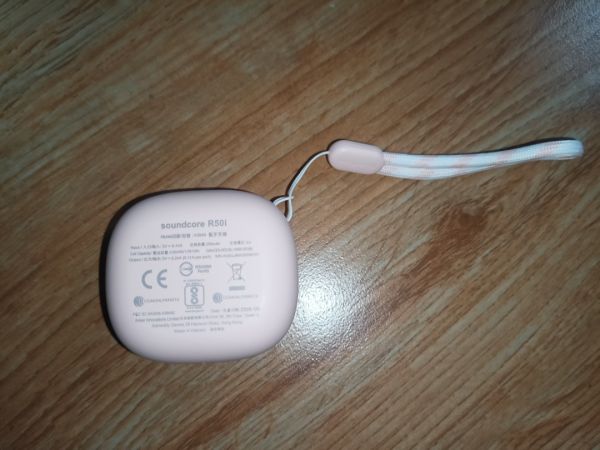 Buyer review image 4