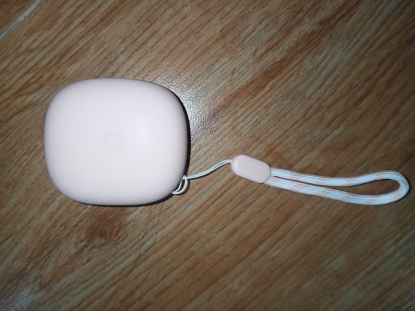 Buyer review image 3