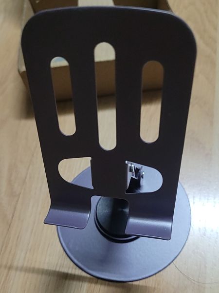 Buyer review image 3