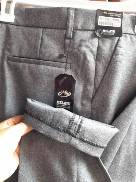 Buyer review image 4