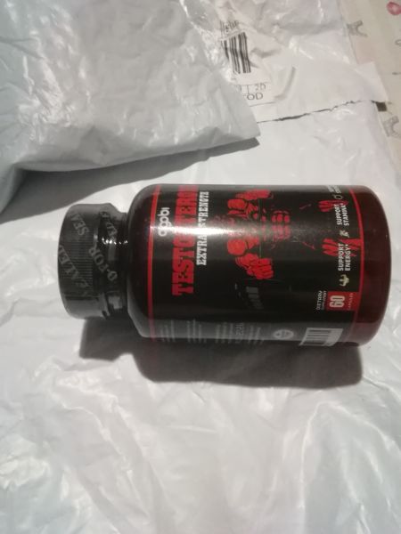 Buyer review image 3