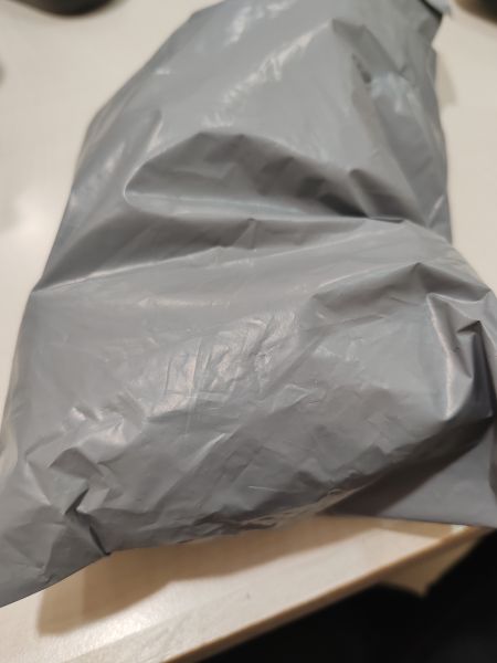 Buyer review image 3