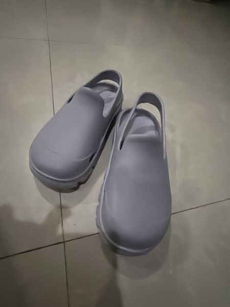 Buyer review image 4