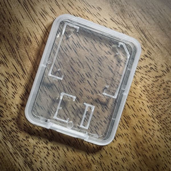 Buyer review image 4